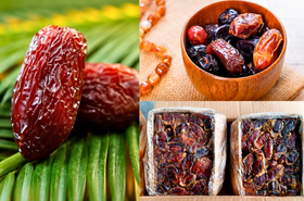2-Dry Fruits-Img