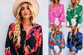 2-Garments- Img