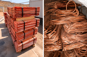 2-Metal Scrap- Img
