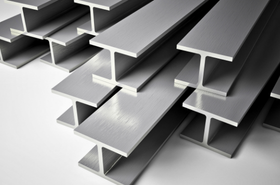 2-Steel Products- img