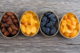 3-Dry Fruits-Img