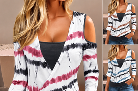 3-Garments- Img