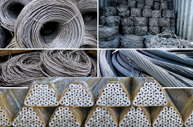 3-Metal Scrap- Img
