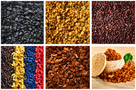 4-Dry Fruits-Img