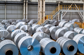 4-Steel Products- img