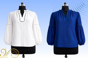 5-Garments- Img