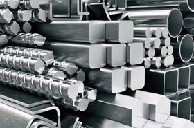 5-Steel Products- img