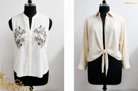 6-Garments- Img