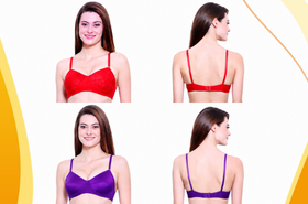 7-Garments- Img